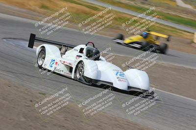 media/Apr-29-2023-CalClub SCCA (Sat) [[cef66cb669]]/Group 4/Race/